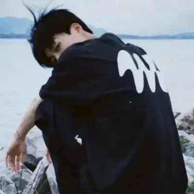 马静萱